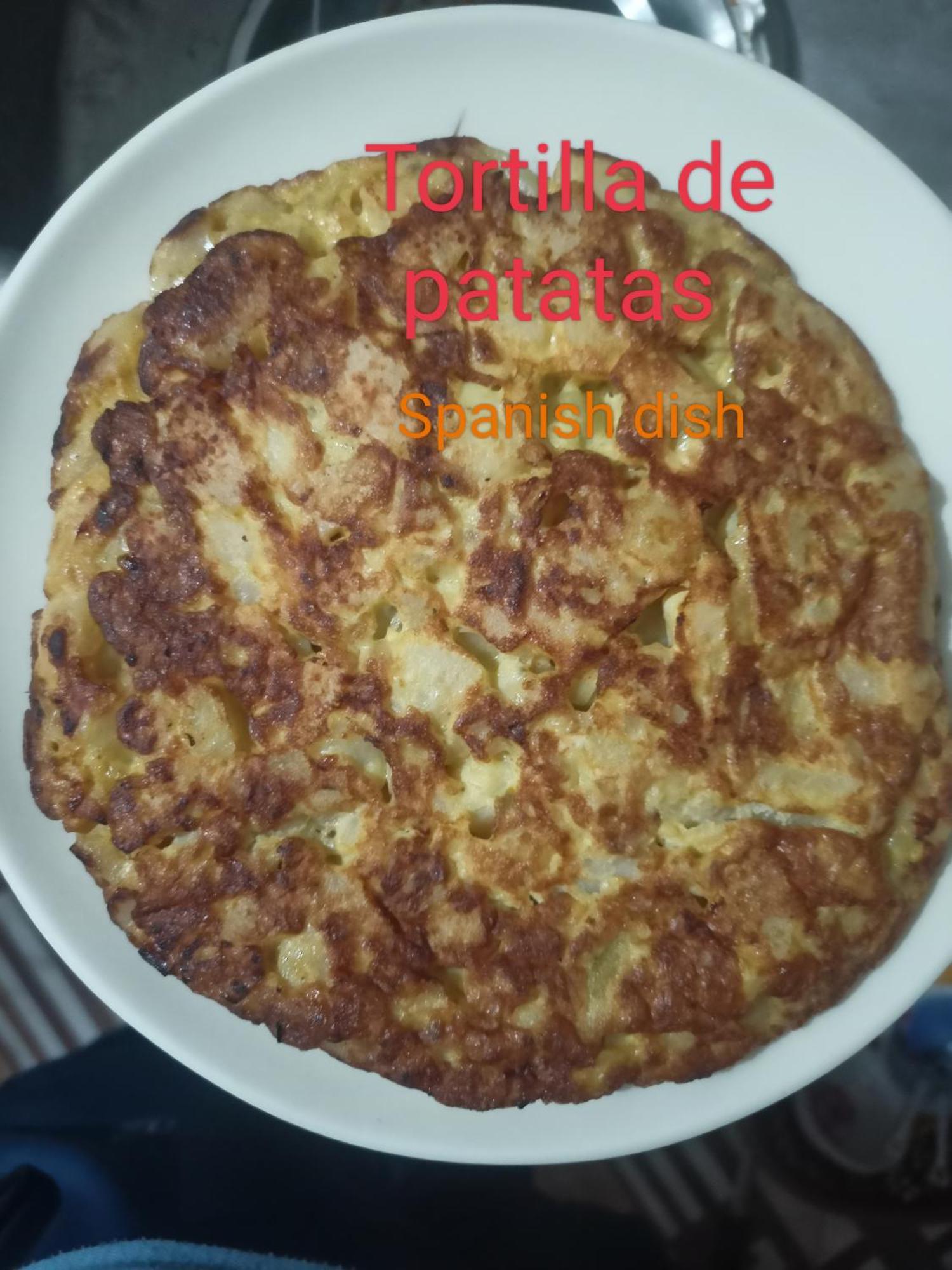 Holiday Home Stay Khadzsuráhó Kültér fotó