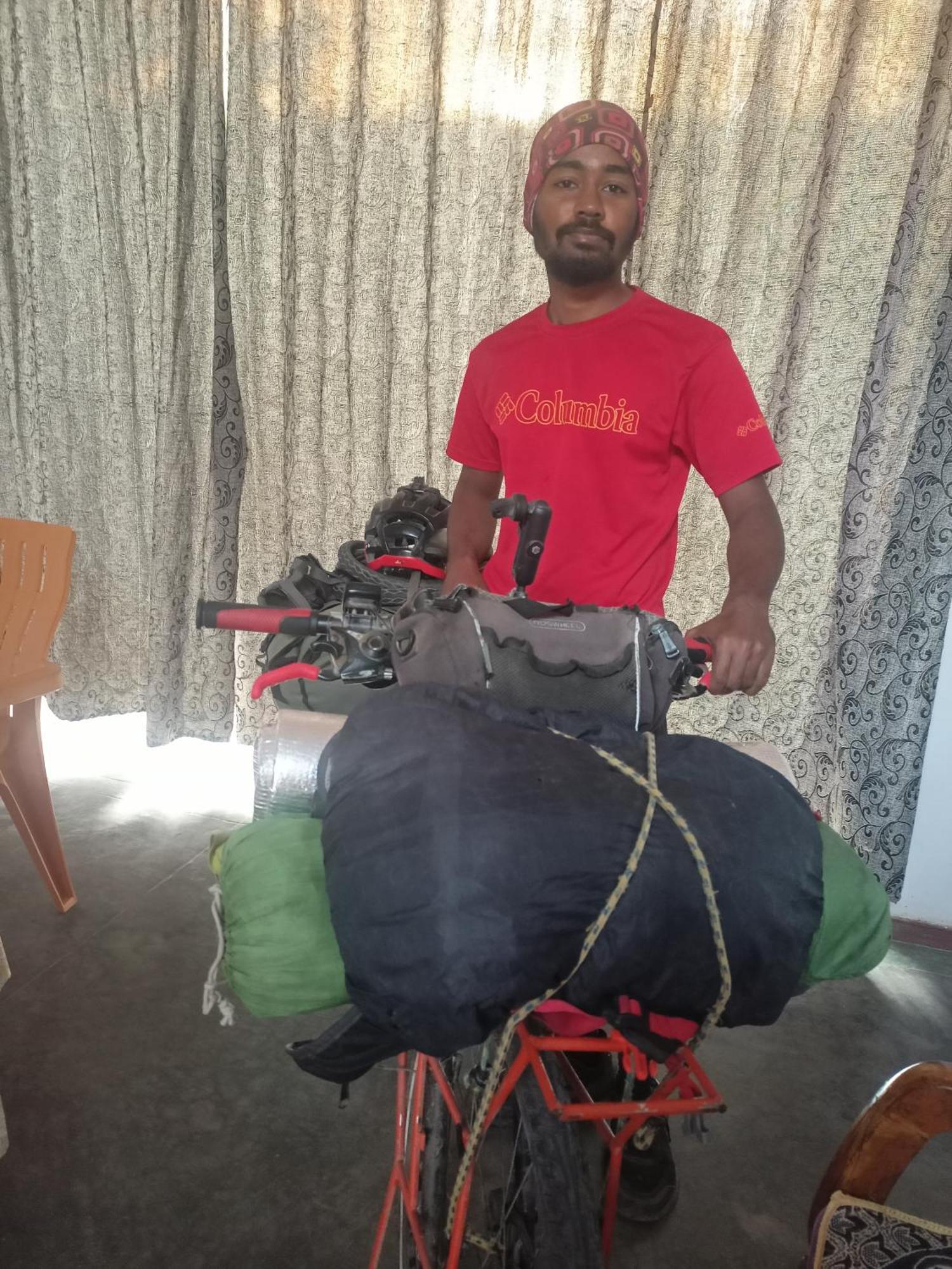 Holiday Home Stay Khadzsuráhó Kültér fotó
