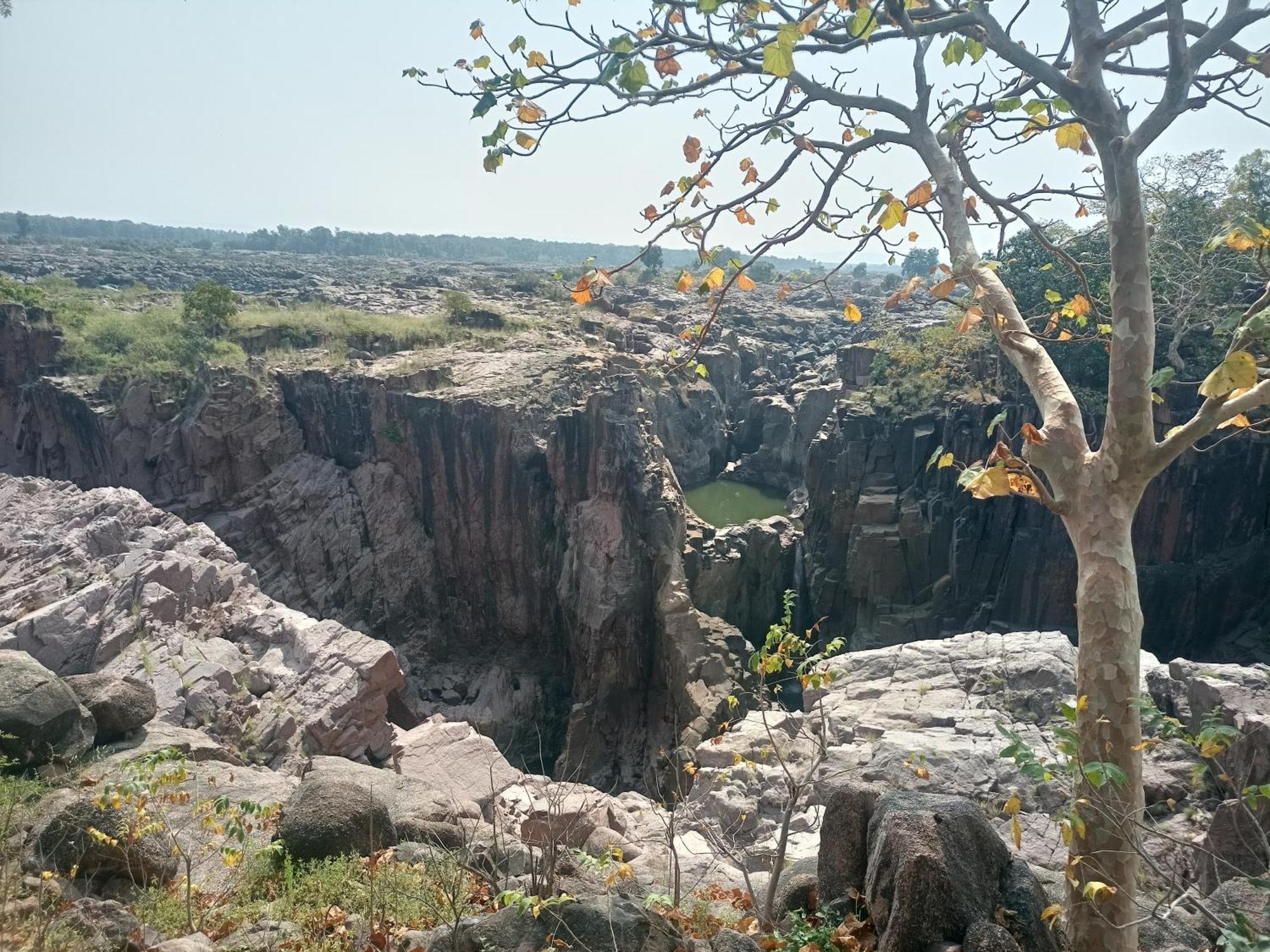 Holiday Home Stay Khadzsuráhó Kültér fotó